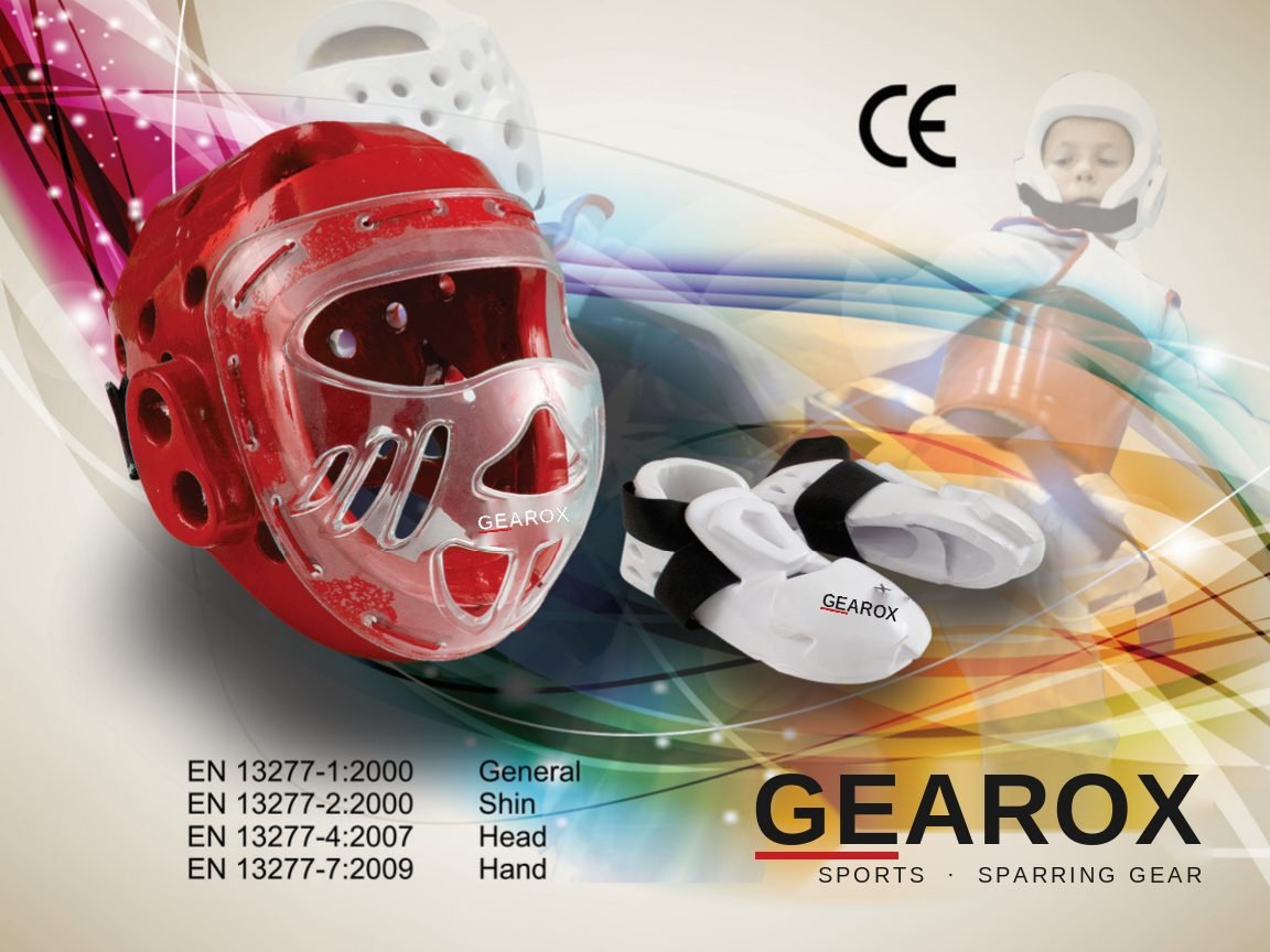 Catalogue cover
